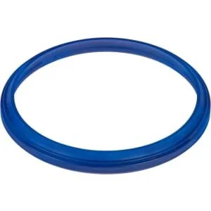 Sealtech - ASU65737 - Rod Wiper ASU 73x65x5.3/7mm