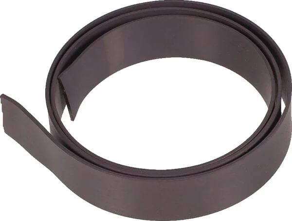 Sealtech - ER230 - Guide Strip Coil 2.0x30.0mm PTFE