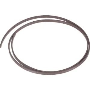 Sealtech - GB02 - Guide Strip Coil 6.3x1.5