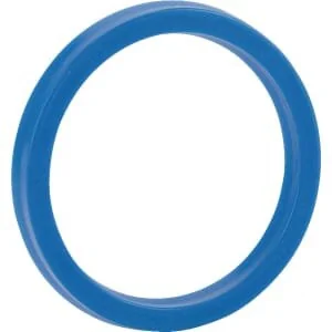Sealtech - ZA60507UN - Piston Seal