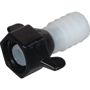 Shurflo - DIP2442946 - Hose End Conn
