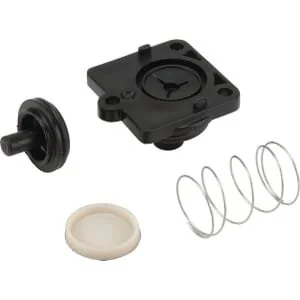 Shurflo - DIP9491003 - Check Valve