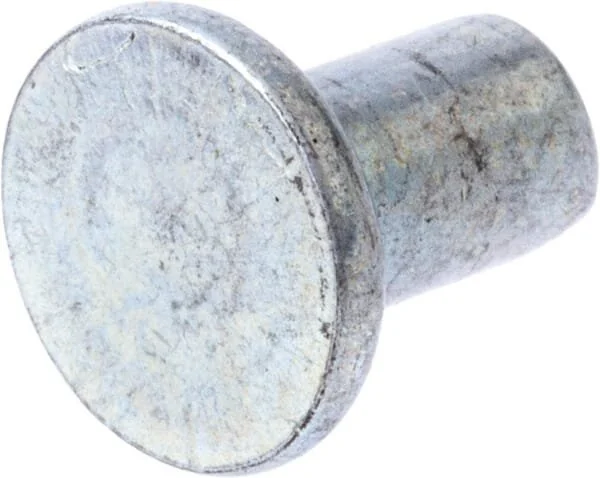 SHW - 54106 - Rivet For Aluminum Shovel
