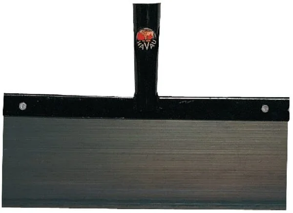 SHW - 54711 - Scraper 300mm