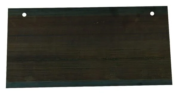 SHW - 54715 - Spare Blade Ice Scraper 300mm