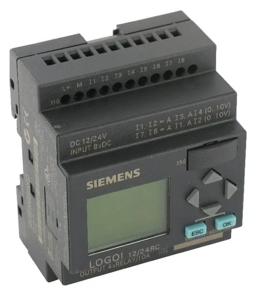 Siemens
