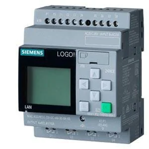 Siemens