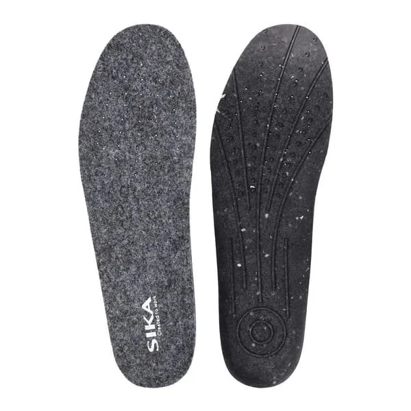 Sika - 175S42 - Inlay Sole Flexible Size 42