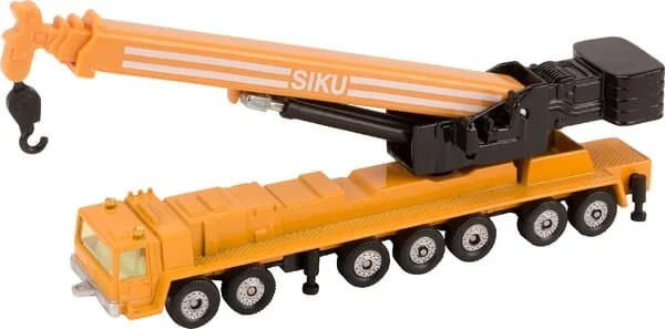 Siku