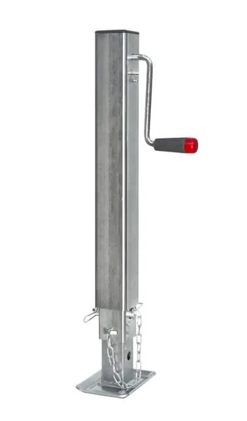Simol - 1280101140 - Stand Jack Lateral Handle 70x617mm