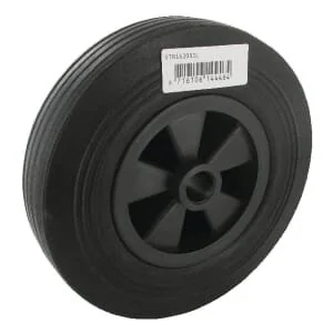 Simol - STR162001L - Wheel 200x50mm For STR