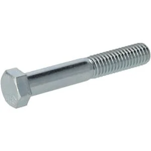 Simplicity - 1926110SM - Cap Screw-Hex Head 7/16