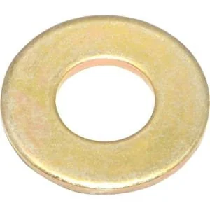 Simplicity - 2860202SM - Washer-0.750(0.76 Id 1