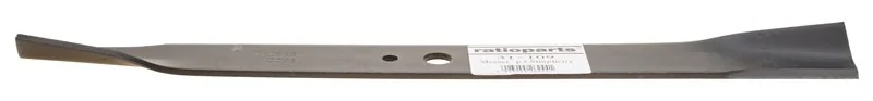 Simplicity - 31-109 - Mower Blade 56.5cm