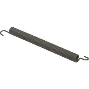 Simplicity Snapper - 165X159MA - Tension Spring