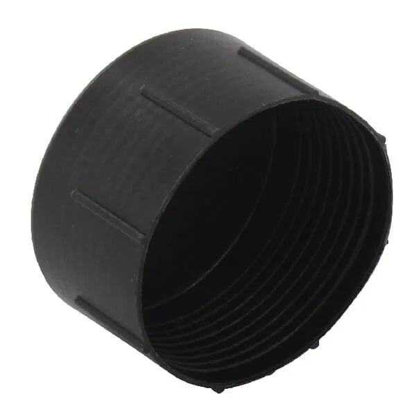 Simplicity Snapper - 1673333SM - Wheel Cap 1.62-12