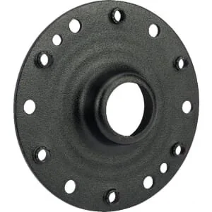Simplicity Snapper - 1713199ASM - Spindle Housing