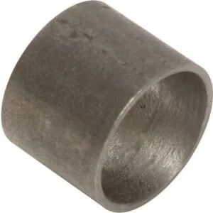 Simplicity Snapper - 1715724SM - Spacer Sleeve