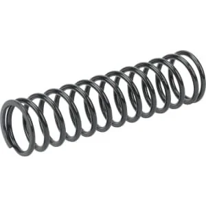 Simplicity Snapper - 1716346SM - Spring