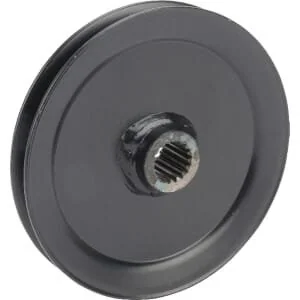 Simplicity Snapper - 1720182ASM - Tensioner Pulley