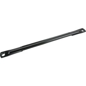 Simplicity Snapper - 1728080ASM - Strut