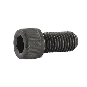 Simplicity Snapper - 1729215SM - Screw