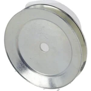 Simplicity Snapper - 1732354SM - Tensioner Pulley