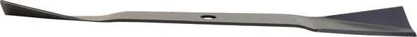 Simplicity Snapper - 1737816BMYP - Blade