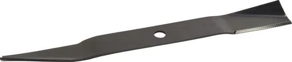 Simplicity Snapper - 1737816BMYP - Blade