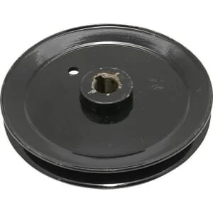 Simplicity Snapper - 5023251SM - Tensioner Pulley