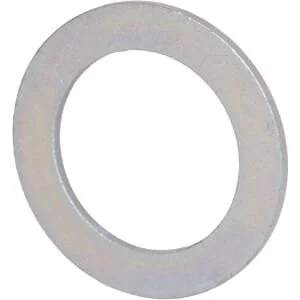 Simplicity Snapper - 7010935SM - Washer, .77x1.13x.06