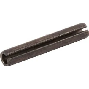 Simplicity Snapper - 7013862YP - Pins