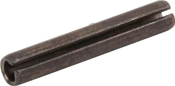 Simplicity Snapper - 7013862YP - Pins