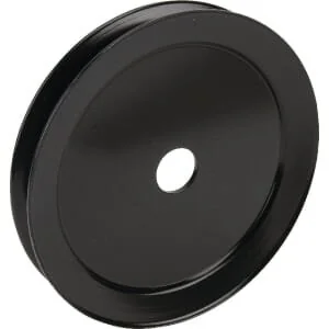 Simplicity Snapper - 7018781BMYP - Pulley