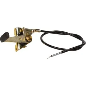 Simplicity Snapper - 7022751YP - Throttle Cable