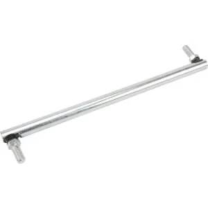 Simplicity Snapper - 7024935YP - Couple