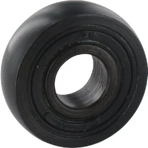 Simplicity Snapper - 7028014YP - Bearing