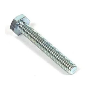 Simplicity Snapper - 703057 - Screw