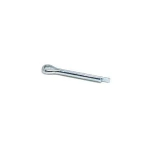 Simplicity Snapper - 703312 - Pins