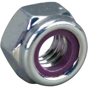 Simplicity Snapper - 703902 - Nut 5/16-18