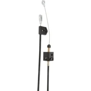 Simplicity Snapper - 7046518YP - Bowden Cable