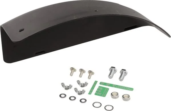 Simplicity Snapper - 7061255YP - Disposal Kit