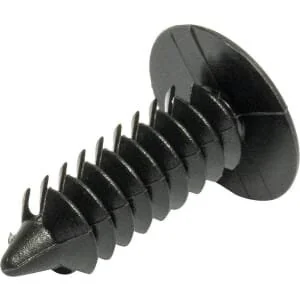 Simplicity Snapper - 7091272YP - Fastening