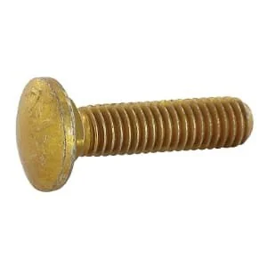 Simplicity Snapper - 7091945YP - Screw