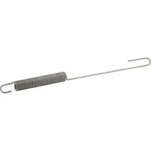 Simplicity Snapper - 7100695SM - Spring