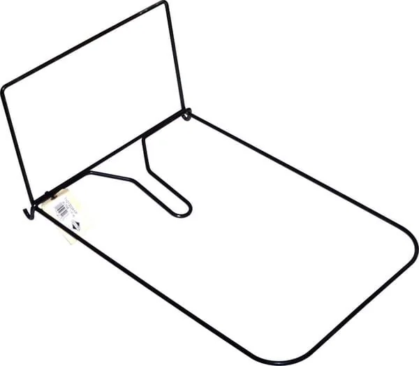 Simplicity Snapper
