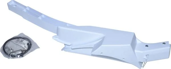 Simplicity Snapper - 885644YP - Mulch Kit