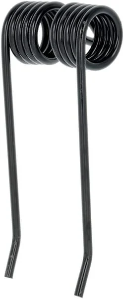 SIP SI - 151507104C - Spring Tine