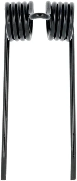 SIP SI - 151507104C - Spring Tine