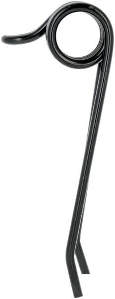SIP SI - 151507104C - Spring Tine